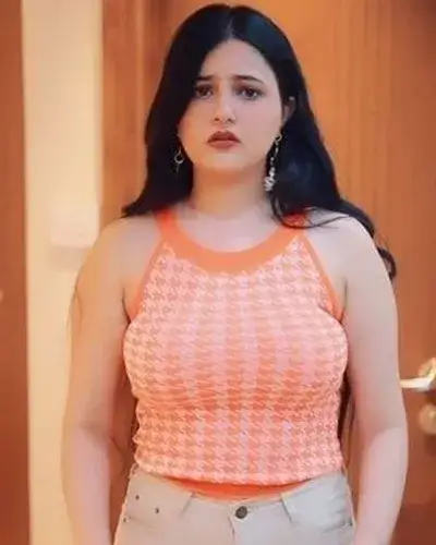 Kodavasal Call Girls Service