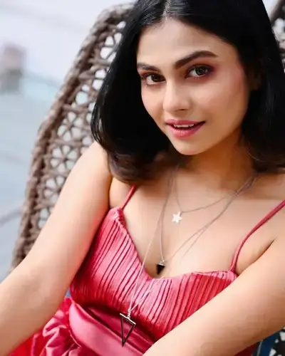 Call Girls Service in Kodavasal