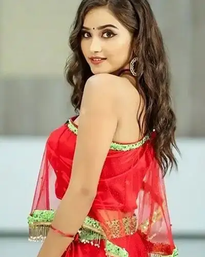 Call Girls Service Kodavasal