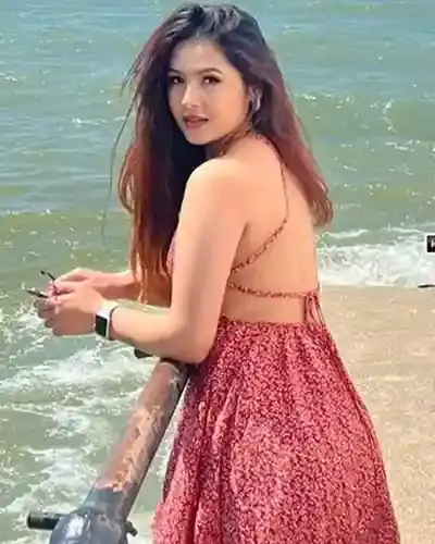 Call Girls in Kodavasal