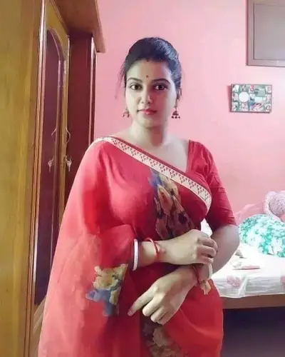 Call Girl Service in Kodavasal