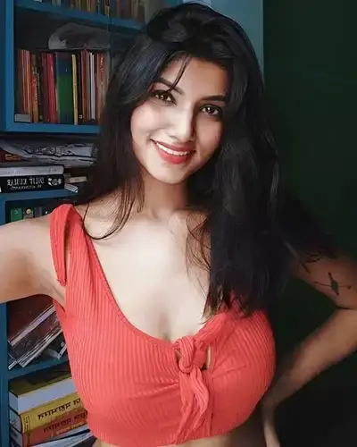 Kodavasal Call Girl