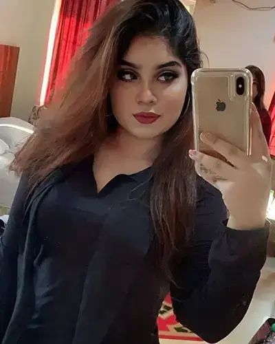 Kodavasal Call Girl Service
