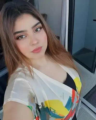Call Girl Kodavasal