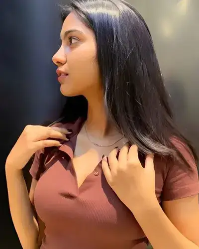 Call Girl Service Kodavasal