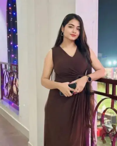 Escorts Service Kodavasal