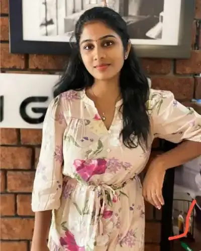 Escorts Kodavasal