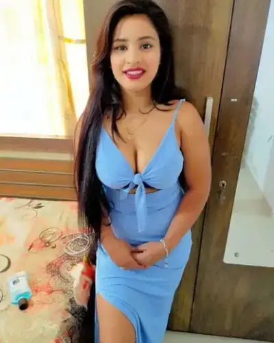 Kodavasal Escorts