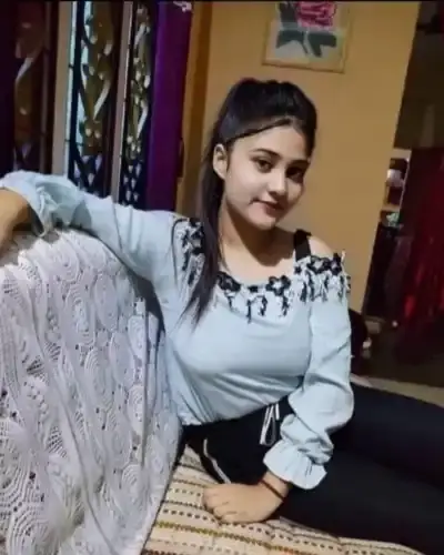 Escorts Service In Kodavasal