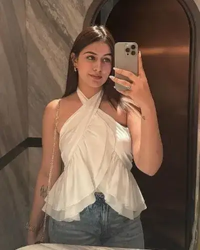 Escorts In Kodavasal