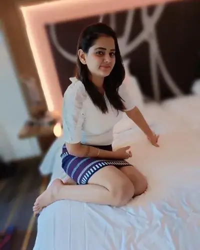 Escort Service In Kodavasal