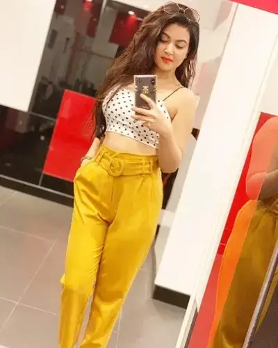 Kodavasal Escort