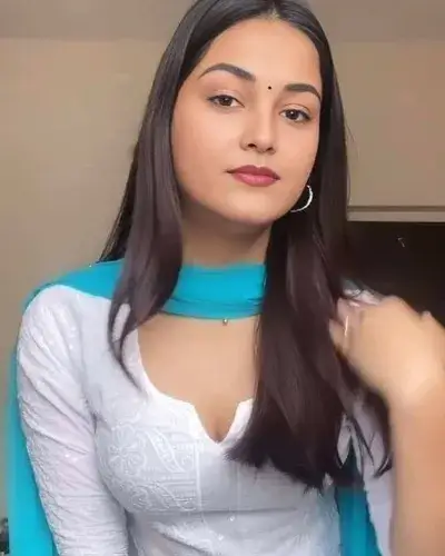 Escort In Kodavasal