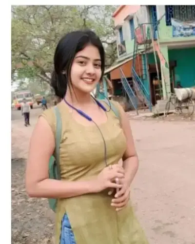 Kodavasal Escort Service