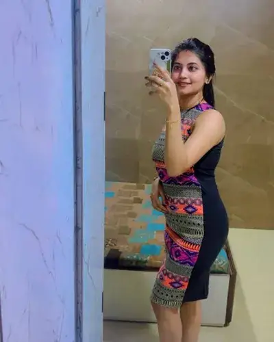 Escort Kodavasal