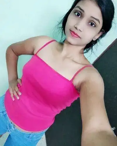 Call Girls Kodavasal Cash On Delivery