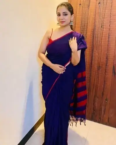 Call Girls Kodavasal Cash On Delivery