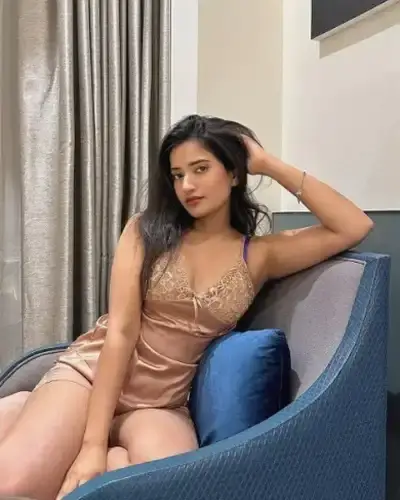 Call Girls Kodavasal Cash On Delivery